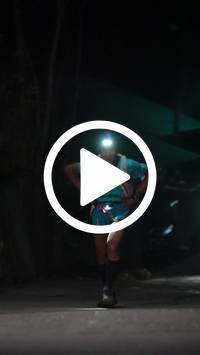 BIB:  <button type="button" onclick="openModal(27636060)" class="btn btn-primary btn-sm float-right" data-toggle="modal" data-target=".modal-high-quality">
                <i class="fa fa-download"></i> Download
                </button>